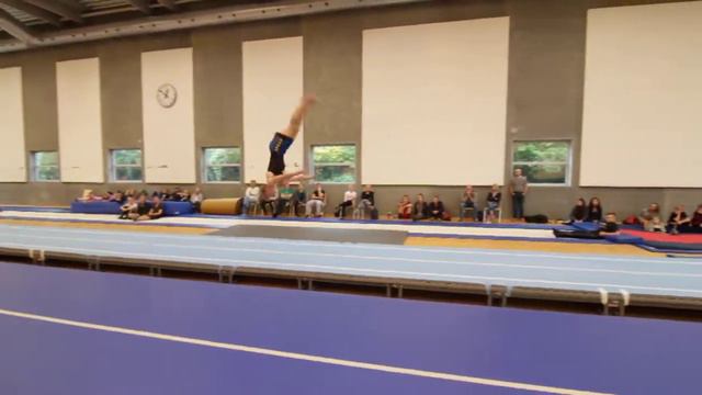 MVI 7889 Thomas Kjær Fuglbjerg 2 смотреть онлайн