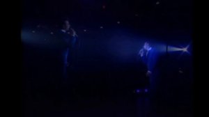 Marc Almond: "Vision" [Twelve Years of Tears]