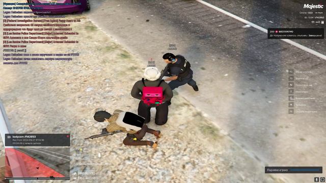 Grand Theft Auto V 2024.09.27 - 21.10.08.03.DVR - Trim