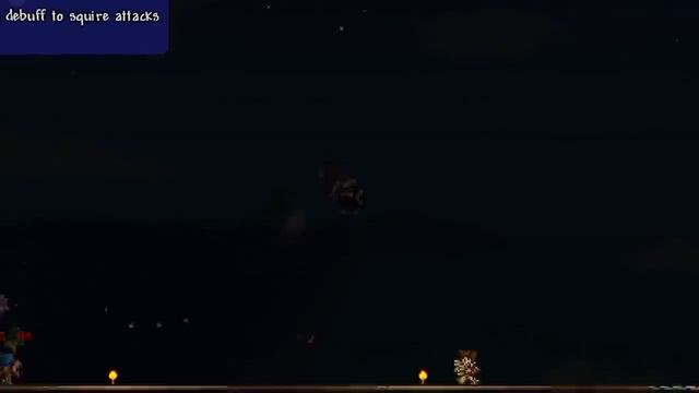 ТЕРРАРИЯ НО НОВЫЙ ПРИЗЫВАТЕЛЬ | ДЖЕССИ