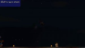 ТЕРРАРИЯ НО НОВЫЙ ПРИЗЫВАТЕЛЬ | ДЖЕССИ