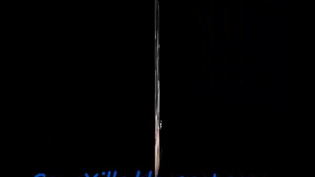 Bhool na jana Rehmat Full HD Don 2 - Shahrukh Khan смотреть онлайн