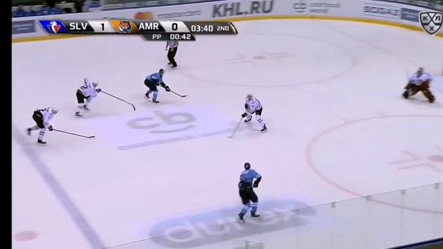 Rudolf Cerveny #65 Welcome to Rīga смотреть онлайн