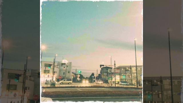 KOGNITIV KOLLAPS - Søvnløs (Unrest In Heaven Make-Over) смотреть онлайн