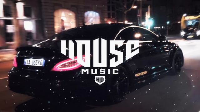Dynoro - Hangover (Original Mix) смотреть онлайн
