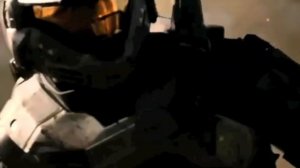 Halo Reach AMV - If Today Was Your Last Day