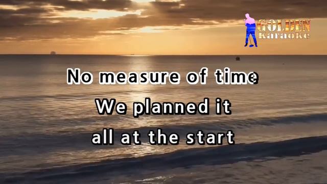 Woman In Love - Barbra Streisand ( KARAOKE VERSION ) смотреть онлайн