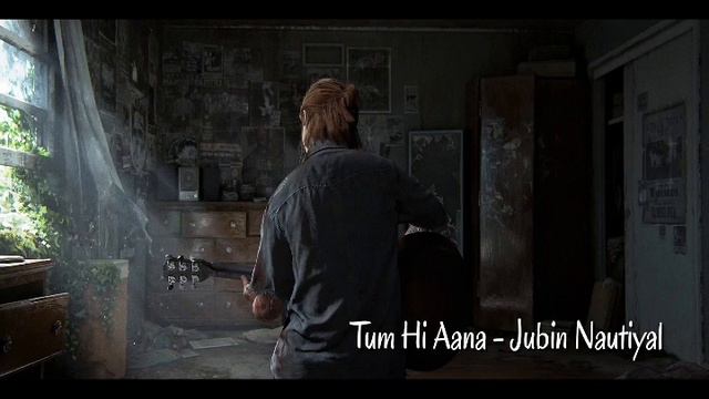 Tum Hi Aana Slowed And Reverb | Jubin Nautiyal | Hindi Lofi Song | Storm Edition | Bollywood Lofi