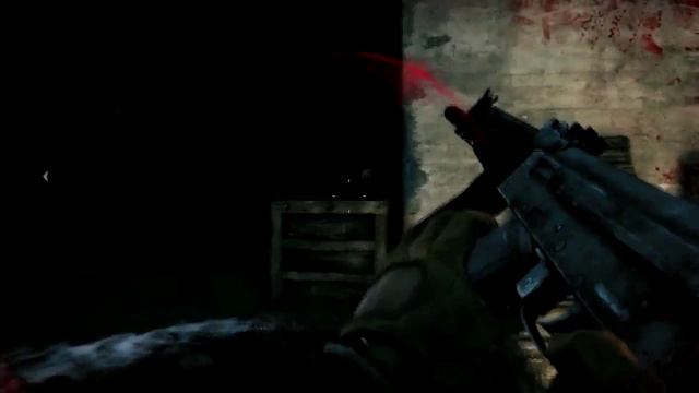 Копия видео "Medal of Honor Warfighter l Gameplay 2" смотреть онлайн