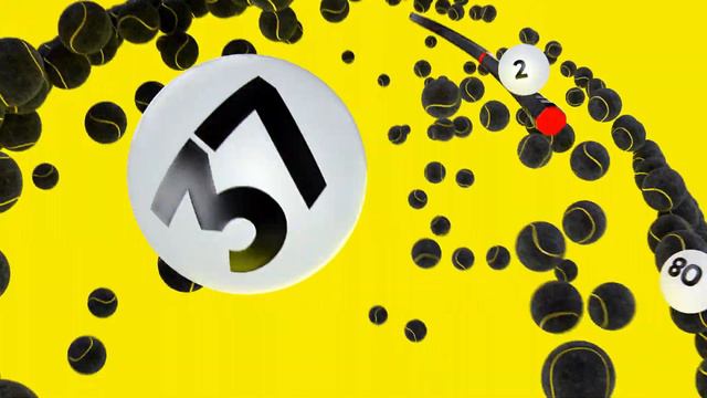 BetBoom — открой игру