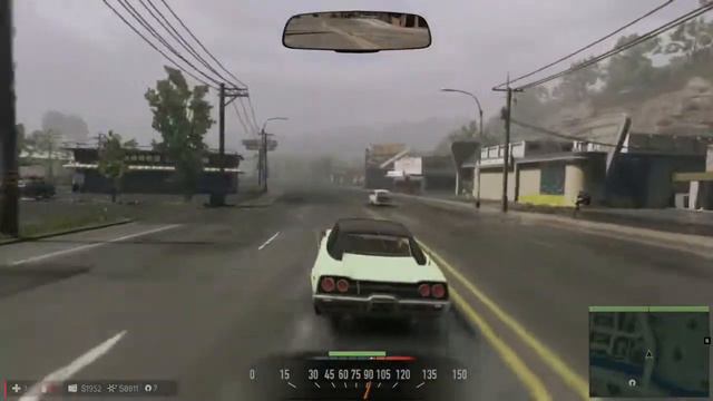 мафия 3 ре мастер смотреть онлайн