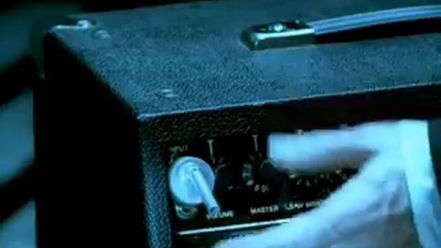 Naik Borzov Poslednya Pesnya(the Last Song)