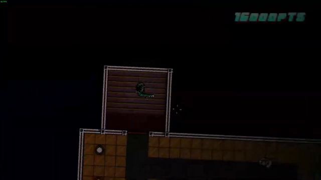 Ultra Satan -- Let's Play Hotline Miami 2: Hardmode (Part #8) (Death Wish) смотреть онлайн