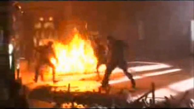 Twilight Soundtrack!