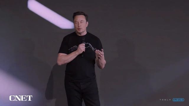 Watch Elon Musk At 2023 Tesla Shareholder Meeting (Full Presentation)