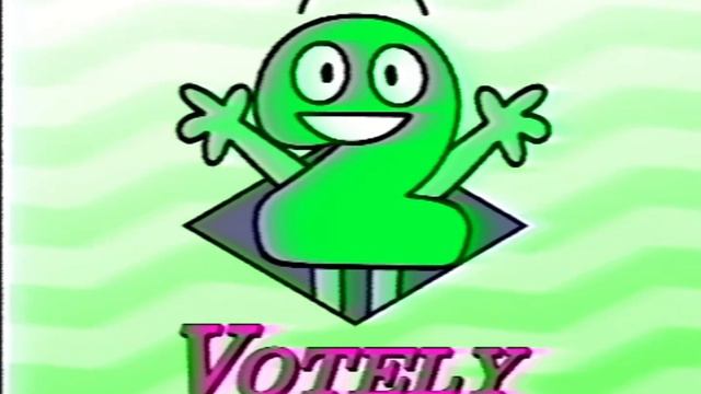 80's Remix: coal bones - Votely (The Power Of Two) смотреть онлайн