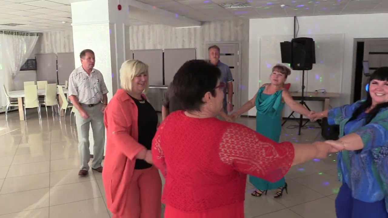 Встреча выпускников смотреть онлайн