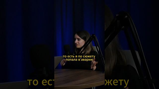 🚀 Как Снялась в Японском Клипе ! смотреть онлайн