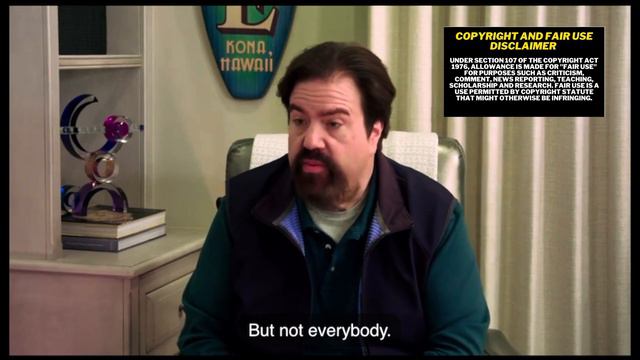 Quiet On Set: The Dark Side To Kids TV смотреть онлайн