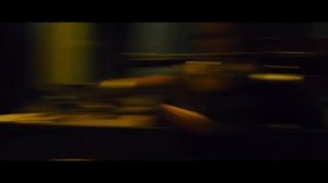 How To Beat THE REVENGE GAME in SAW X