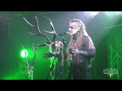 МЕЩЕРА  23/06/2023  Москва. Glastonberry