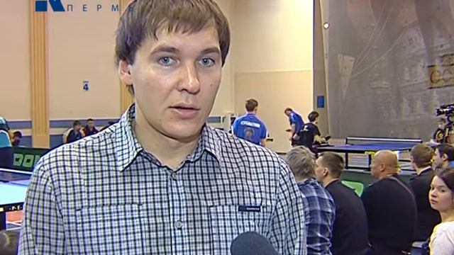 спорт 29/03/13 смотреть онлайн