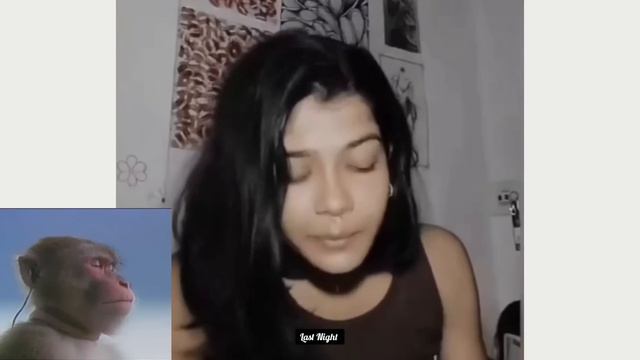 Trending meme 😂 / wah kya scene hai 😉 / Ye badhiya tha guru 🥳 смотреть онлайн