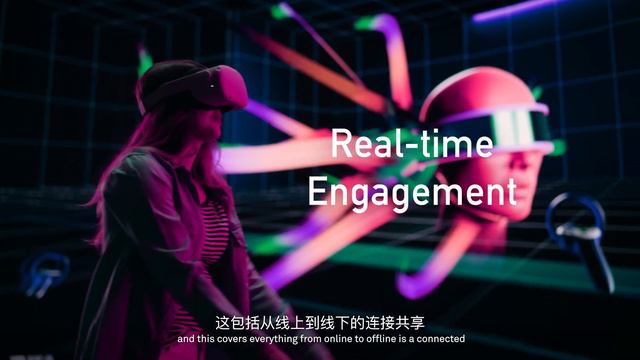 Explore the Future of Retail Design with Steve Barnes смотреть онлайн