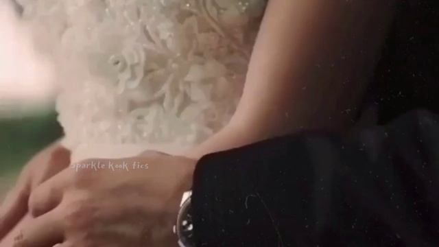 [ 𝐣𝐮𝐧𝐠𝐤𝐨𝐨𝐤 𝐟𝐟 ] 𝐉𝐞𝐨𝐧:- 𝐀 𝐌𝐚𝐟𝐢𝐚 𝐑𝐨𝐦𝐚𝐧𝐜𝐞 𝐭𝐫𝐚𝐢𝐥𝐞𝐫 смотреть онлайн