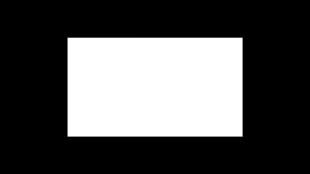 Sound Effect: Flashbang смотреть онлайн