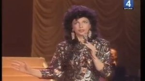 Роксана Бабаян Не тронь чужого мужа 360