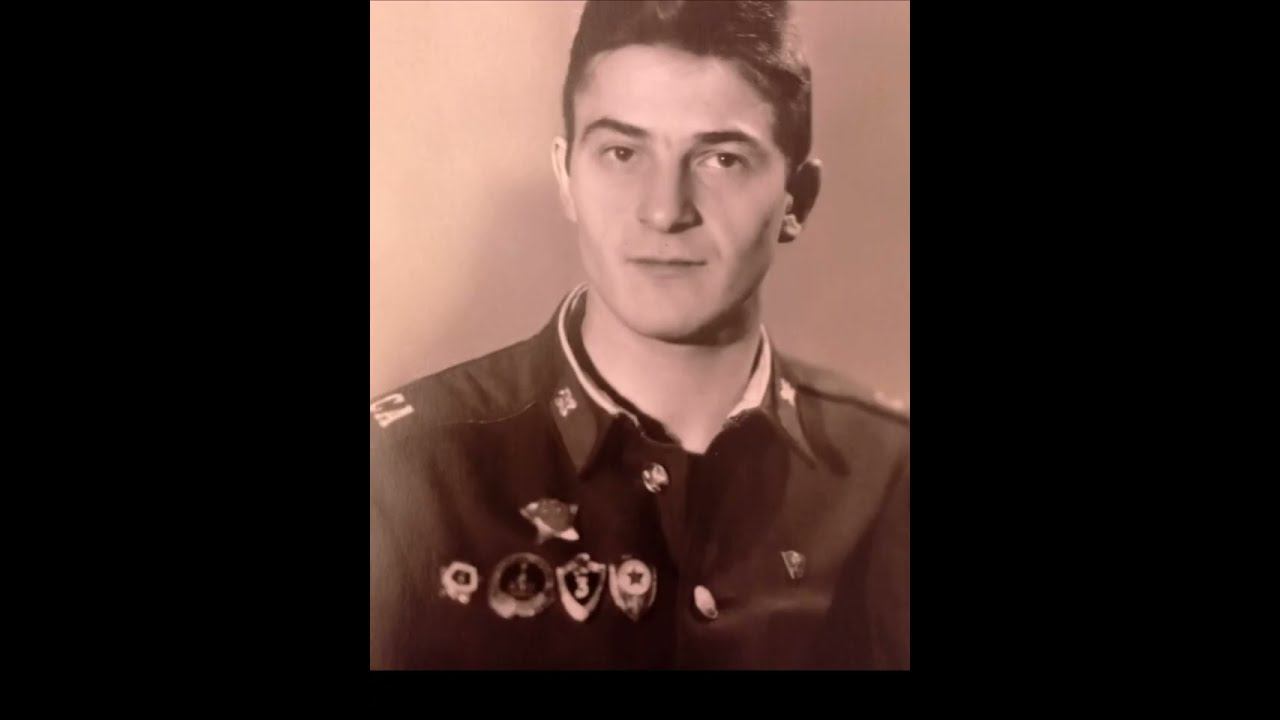 За наших пацанов смотреть онлайн