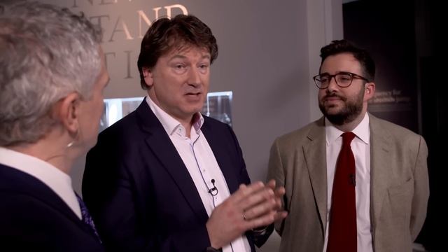 Your questions, our answers смотреть онлайн