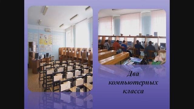 avt смотреть онлайн