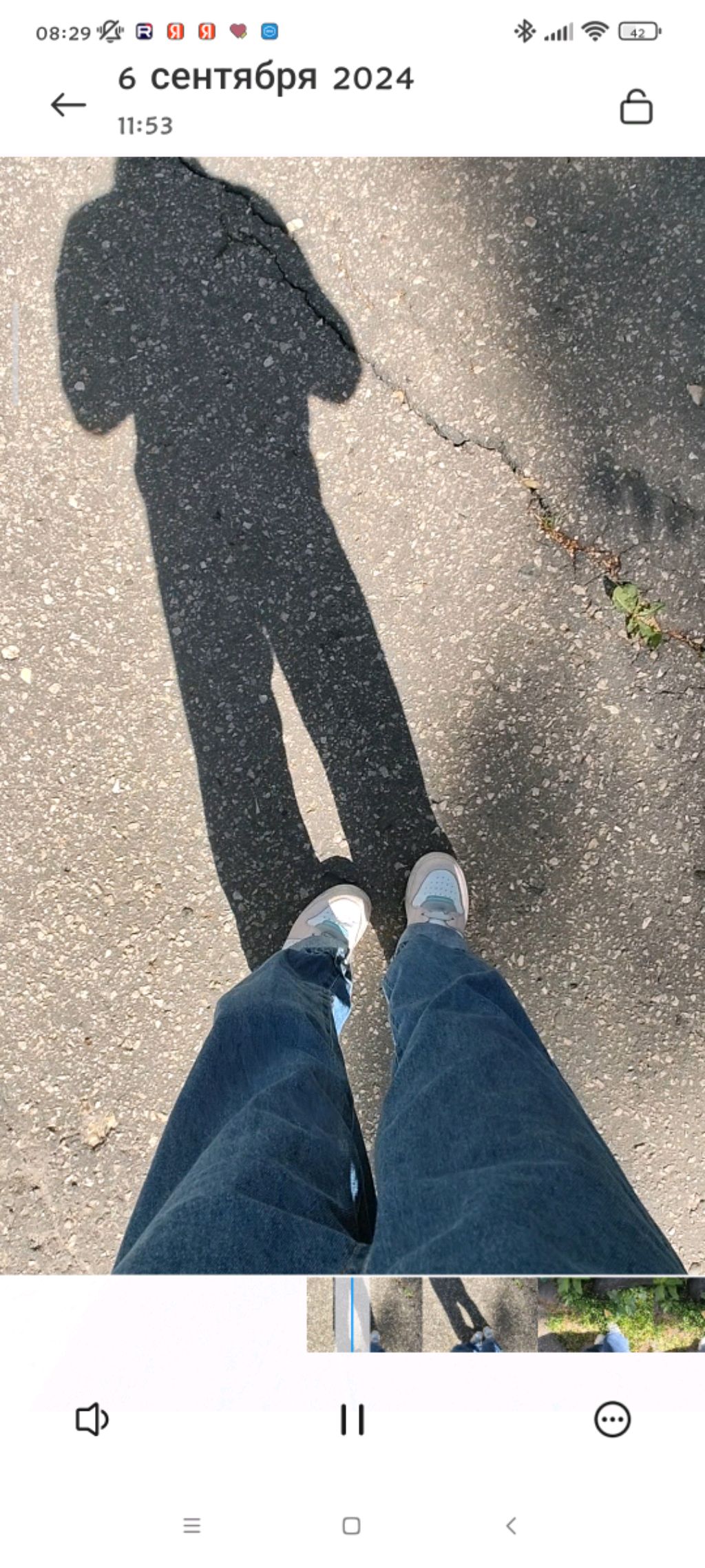 Приходите смотреть онлайн