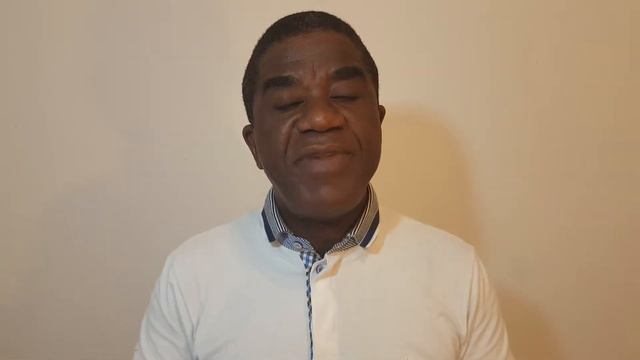 VIDEO 31: LE PARDON NE SIGNIFIE PAS FORCEMENT RECONCILIATION смотреть онлайн
