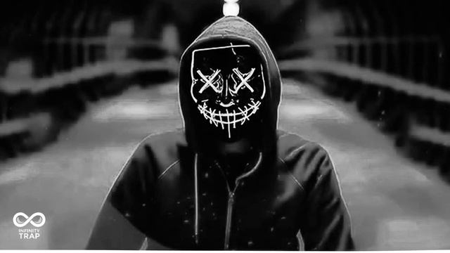 Mafia Music 2022 ☠️ Best Gangster Rap Mix - Hip Hop & Trap Music 2022 -Vol 116 смотреть онлайн