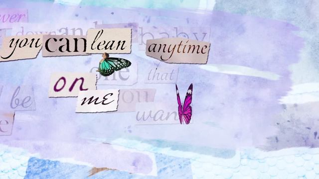 Robin Thicke - Forever Love смотреть онлайн