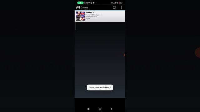 how to download Tekken 2 смотреть онлайн