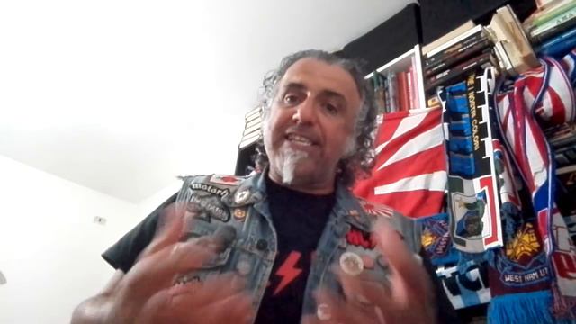 Il Diario di mario Roatta. un documento eccezionale... смотреть онлайн