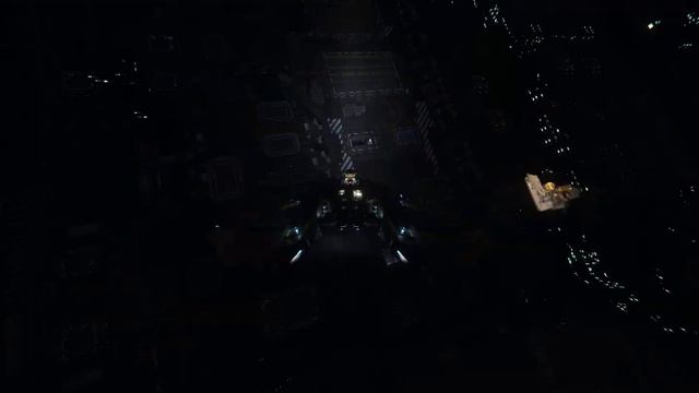 Star Citizen , PTU 3.9 Goofiness and fun. смотреть онлайн