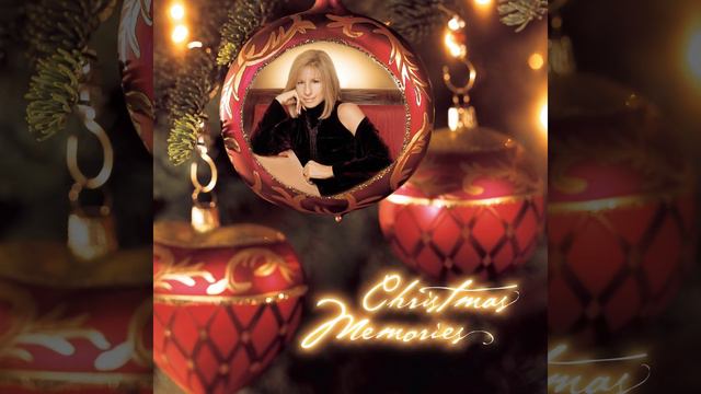 I'll Be Home for Christmas смотреть онлайн