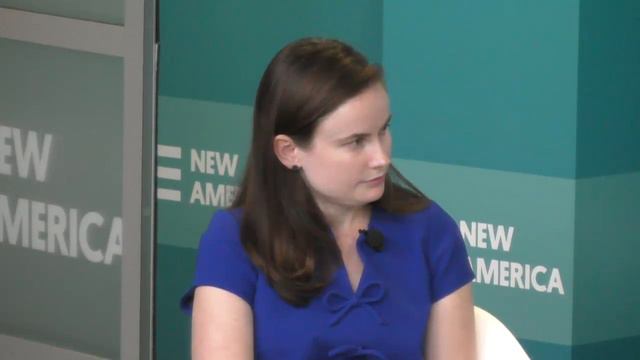 Democratic Deterioration at Home and Abroad смотреть онлайн