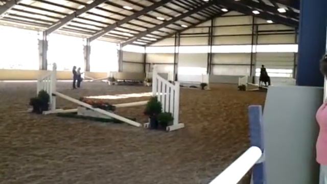 Forbidden Destiny baby green hunters o/f смотреть онлайн