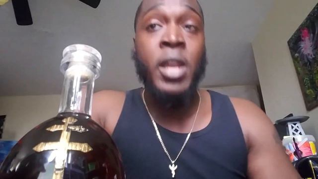 Three 6 Mafia - Who run it (Challenge) BeezyBM23 смотреть онлайн