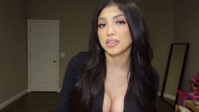 I GOT A BOOB JOB | VLOG + MY EXPERIENCE смотреть онлайн