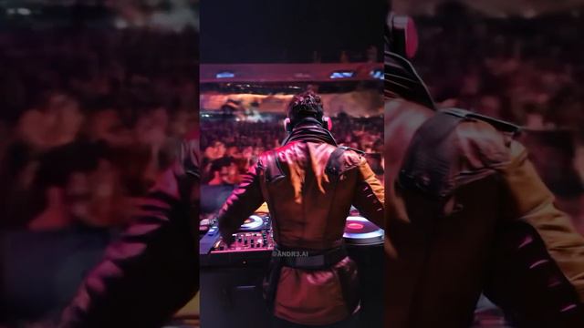 .trashed-1727419422-Deadpool 3_ Post-Credits Scene🎬___deadpool _wolverine _deadpool3 _deadpoolandwo