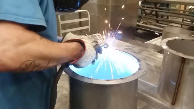 stainless duct смотреть онлайн