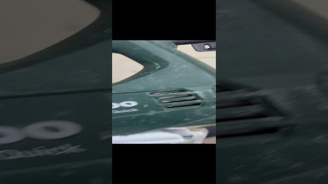 Metabo 65 Quick смотреть онлайн