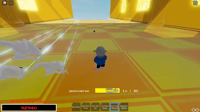 Undertale Fighting Destiny: Christmas Sans remodeled, Snas blaster fix, Glitchtale Sans S1, Dream. смотреть онлайн